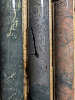 SterlingMetals_160326_de_PRCOM.003.jpeg