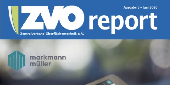 2026-06-01-zvo-report-3-26.png