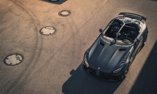 studiokurbos_Presse_GTRSpeedlegend_5.png