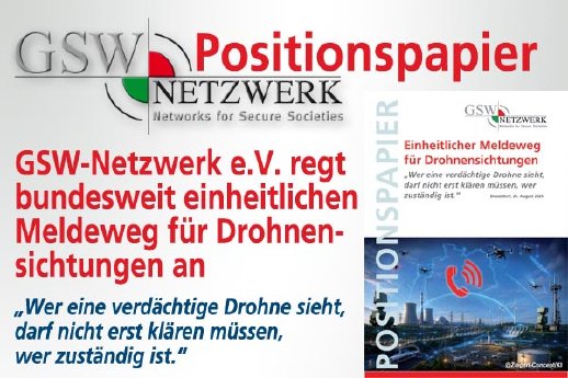 GSW-PosPapier_RufNr-Drohne_600x400.jpg