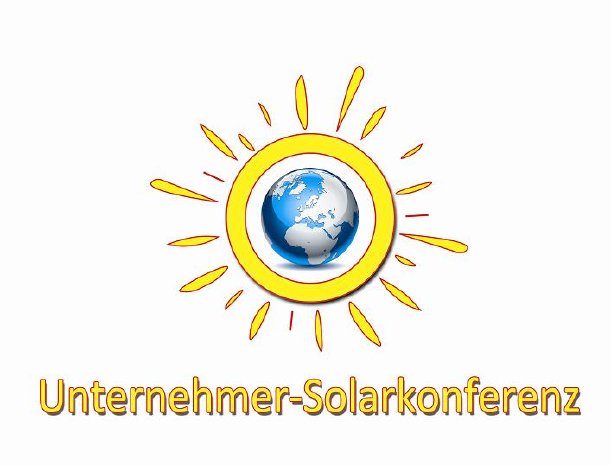 Logo-Solarkonferenz-klein.jpg