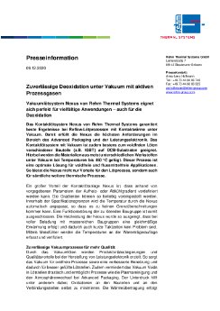 PI 20201209_Zuverlässige Deoxidation unter Vakuum mit aktiven Prozessgasen.pdf