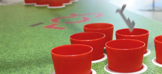 FOS-Klammer-Pong-s.jpg