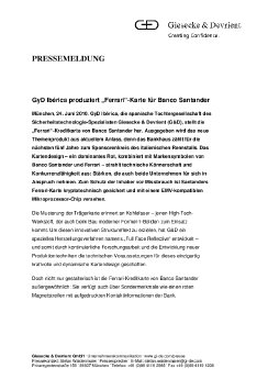 PM_BancoSantander_Ferrari_final_de.pdf