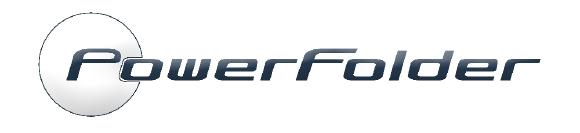 PowerFolderLogo_Large 1000x230.jpg