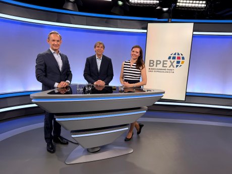 BPEX_PK_KEP-Studie_2026.jpg