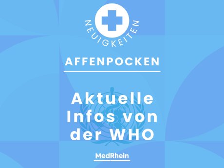 WHO_Affenpocken.jpg