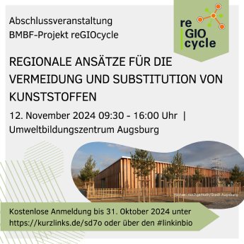 reGIOcycle Abschlussevent Instagram.png