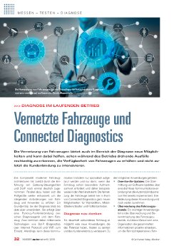Connected_Diagnostics-Article-DE.pdf