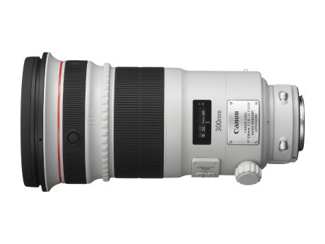 EF 300mm f2.8 L IS II USM SIDE NO CAP.jpg