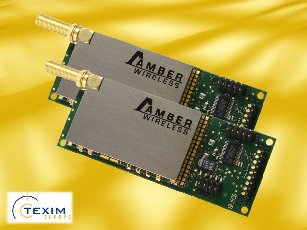 AMB8355 from AMBER wireless.jpg