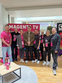 telekom-top-partner-treffen-herweck-01.jpg