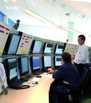 control-room.jpg