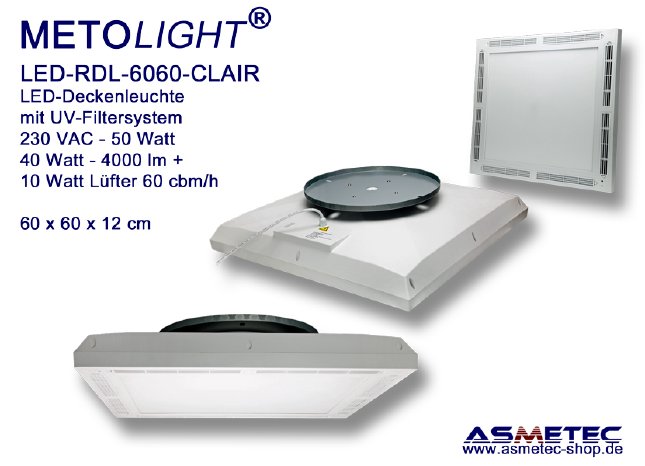 LED-RDL-CLAIR6060-2JW6.jpg