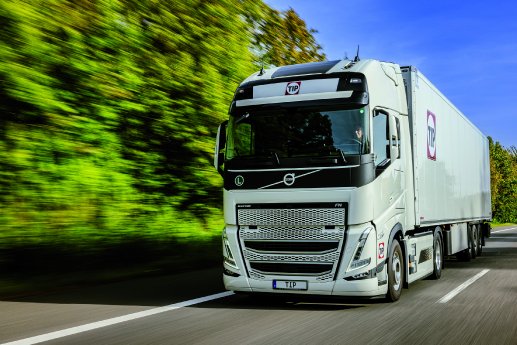 TIP Miete eVolvoTruck.jpg