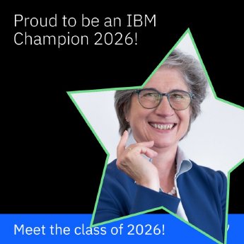IBM-Champion-2026-Ulla.jpg