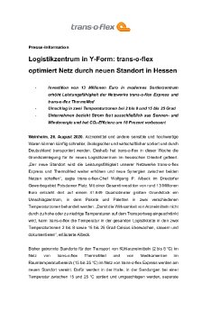 200826-PI-Grundsteinlegung Driedorf.pdf