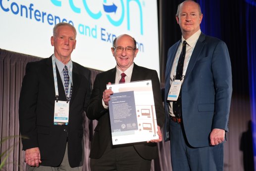 D.Antczak-pittcon.org_M.Fuchs-knauer.net_D.A.Cole-sciencehistory.org_Pittcon-Heritage-Award.jpg