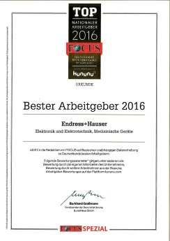 Top Arbeitgeber Focus Urkunde 2016.jpg