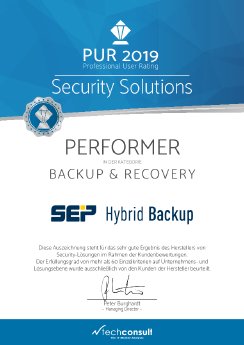 Urkunde_2019_PUR_S_SEP_Performer_Backup_Recovery_web.pdf