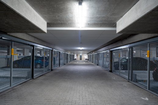 250729Woehr_Mannheim_by_Mellenthin_002-221_ret.jpg