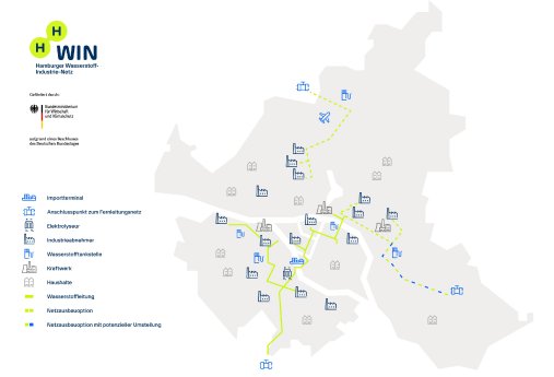 HNE_HH-WIN_Wasserstoffkarte.jpg