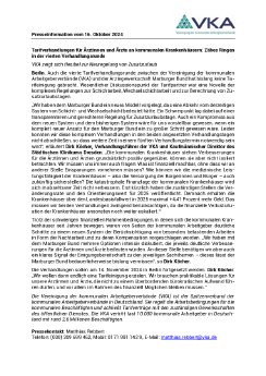 241016_PM_VKA_Tarifverhandlungen für Ärztinnen und Ärzte an kommunalen Krankenhäusern_Zähes Ring.pdf