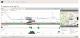 Daten aus Truck, Trailer, Van und Wechselbrücken in der All-in-One-Plattform "cargofleet 3"