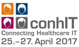 conhIT2017_Logo_mit_Datum_de.jpg