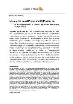 171013-PI-Preisanpassung 2018.pdf