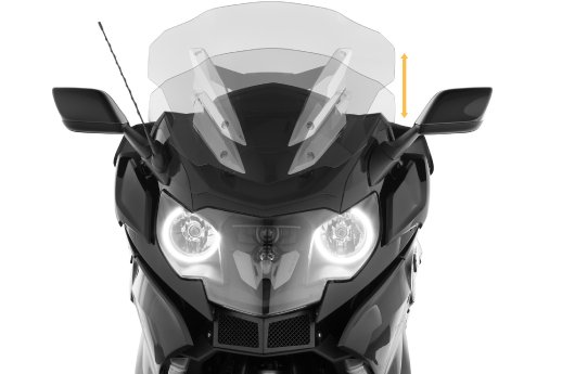 Windschild_Cruise_12.jpg