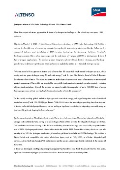 20250311-PR-SMA-Altenso-1GW.pdf