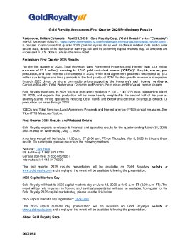 24042025_EN_GROY_GRC 2025Q1 Preliminary Results vF.pdf