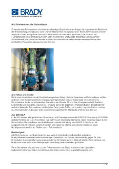 CDE_BRADY-ANY-PIPE-MARKER-YOU-WANT.pdf