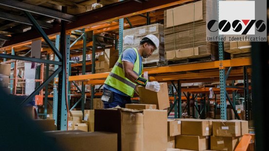 Effiziente Lagerverwaltung für Fulfillment-Dienstleister.jpg