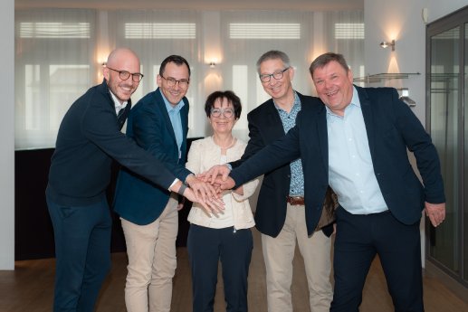 WTG-forciert-Wachstum-in-der-DACH-Region_TN-Gruppe-wird-Teil-des-Unternehmens.jpg