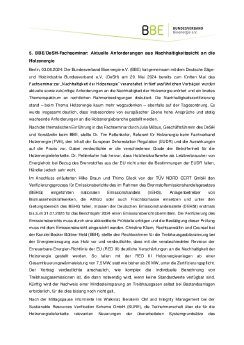 2024.06.03_PM_Rückblick 5. Fachseminar Nachhaltigkeit Holzenergie.pdf