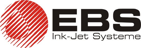 EBS Logo.jpg