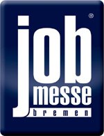 jobmesse_bremen_Logo.jpg