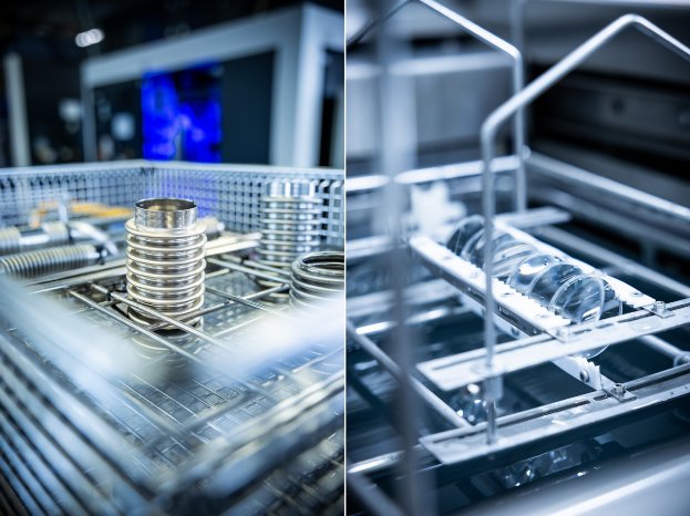 Ecoclean_PR_Contract Cleaning_P_V2.jpg