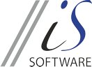 iS-Software-Logo.png