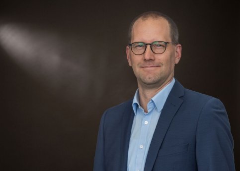 Andreas_Neumann_EMC_MPDV_1.jpg
