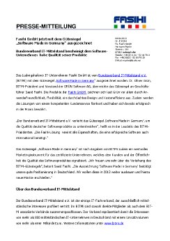 Fasihi GmbH jetzt mit dem Gütesiegel Software Made in Germany  ausgezeichnet.pdf
