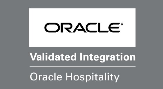 Oracle Validated Integration.jpg