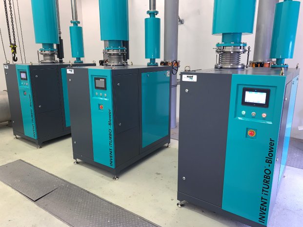 wwtp Prerov_iTURBO Blower.jpg