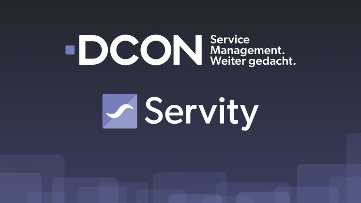 DCON_Servity_Corporate_Design.png