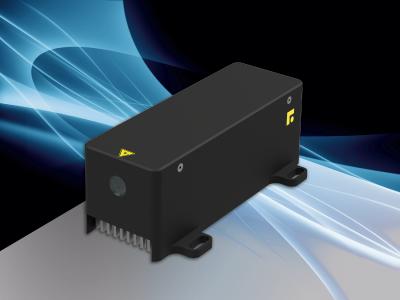 Waveguard Optogama