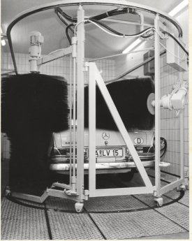 1962_WESUMAT1_WashTec.JPG