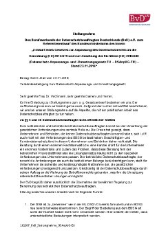 161207_BvD_Stellungnahme _DSAnpUG-EU.pdf