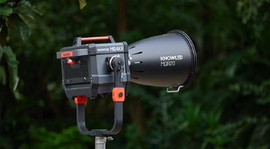 h0dJejybRZG2KjuFLNvz